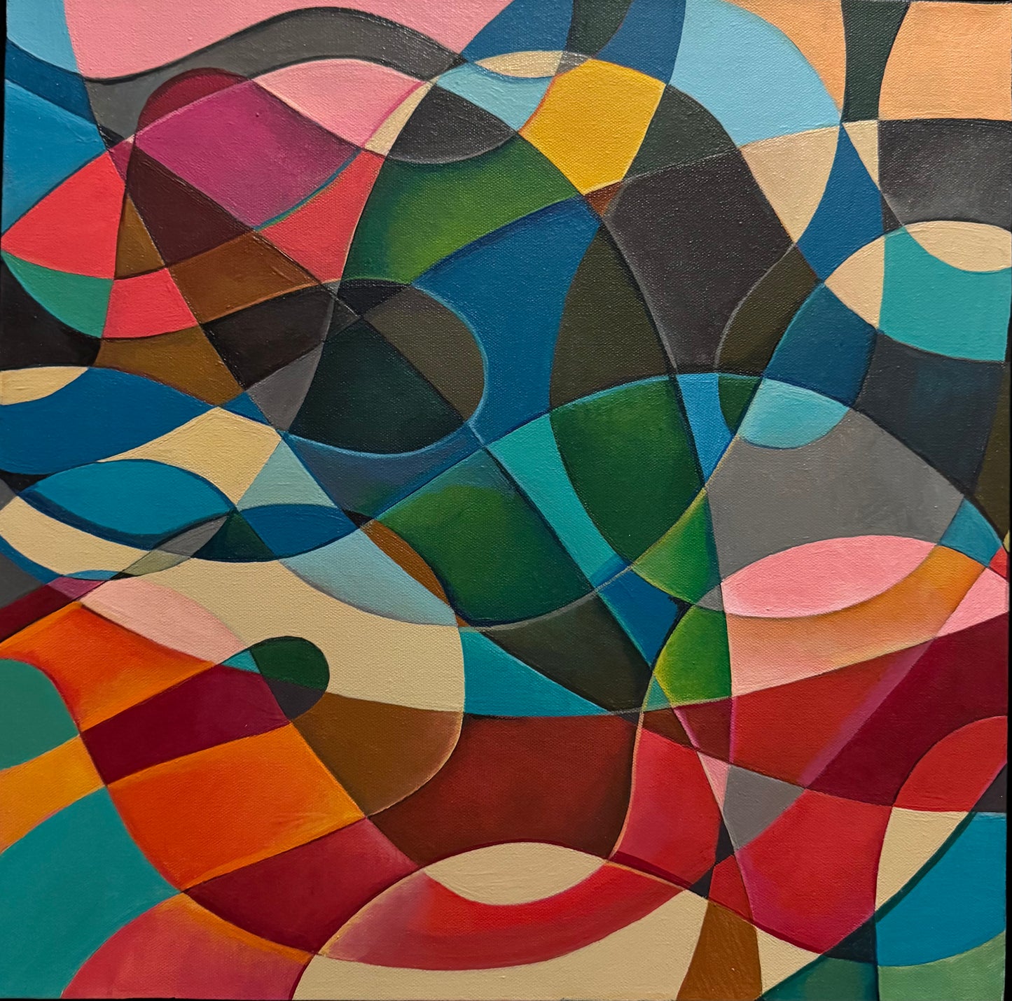 Orpheus
