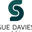logo of Sue Davies Art
– shopsuedaviesart